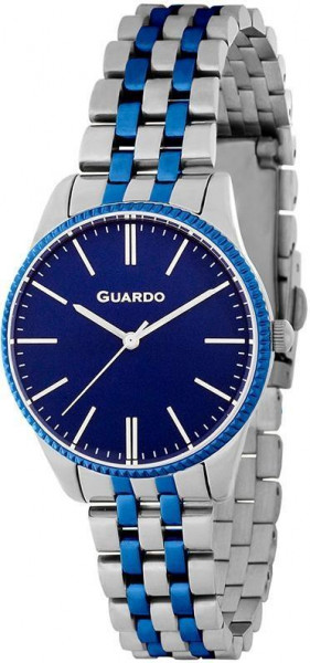   Guardo B01095(m) S2Bl