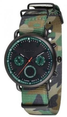   Guardo P11146 Green