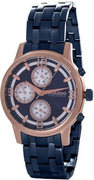   Guardo S01540(m) RgBlBl