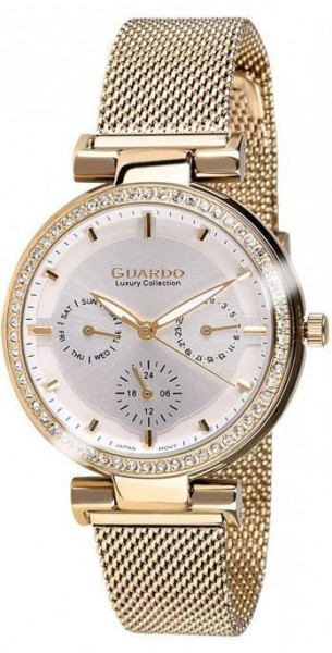   Guardo S01652(m) GW