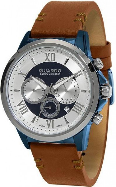   Guardo S01797 BlWBr