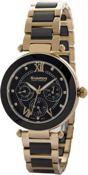   Guardo S01849(m) GB