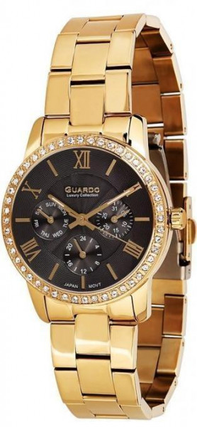   Guardo S01853(m) GB