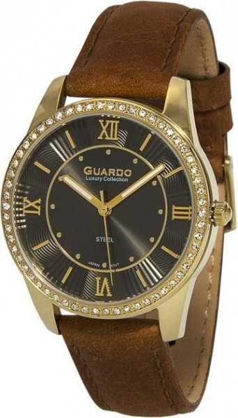   Guardo S01949 GBBr