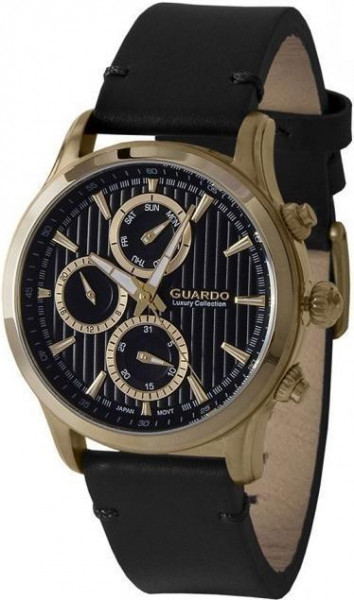   Guardo S02039 GBB