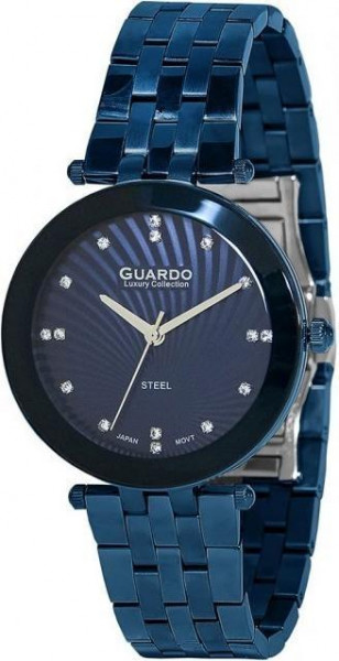   Guardo S02066(m) BlBl