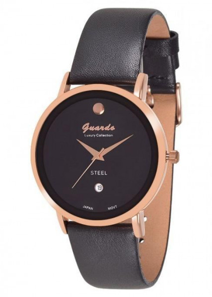   Guardo S0690 Rg BB