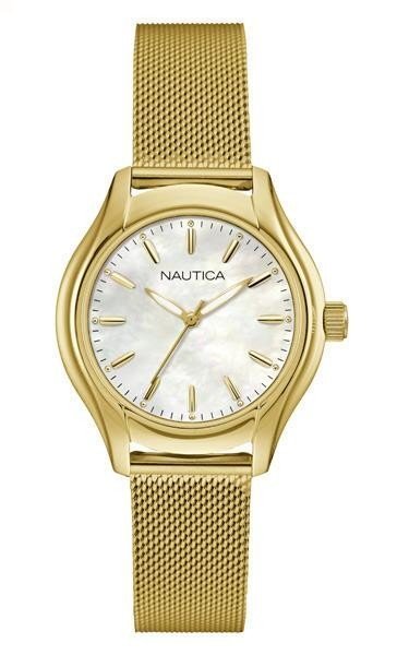   Nautica Nad12546l