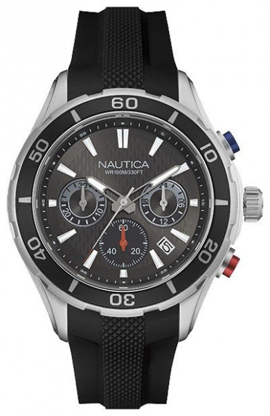   Nautica Nad15522g