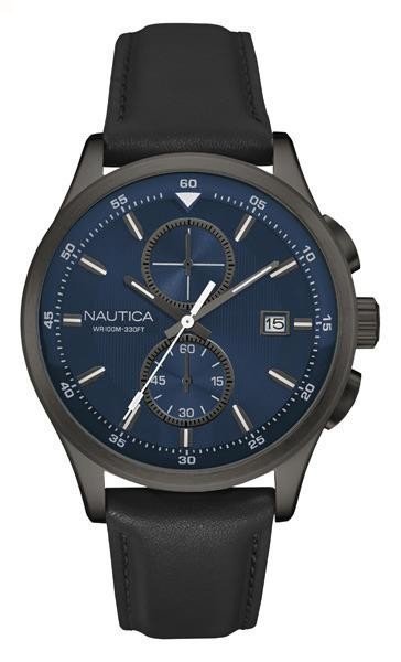   Nautica Nad18522g