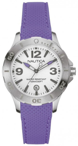   Nautica Nai11508m