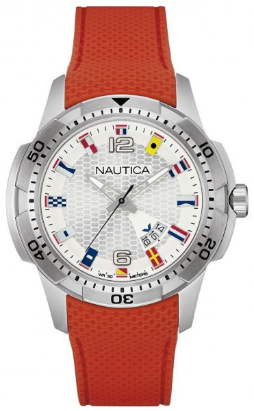   Nautica Nai13513g