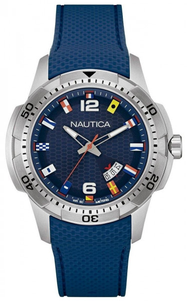   Nautica Nai13515g