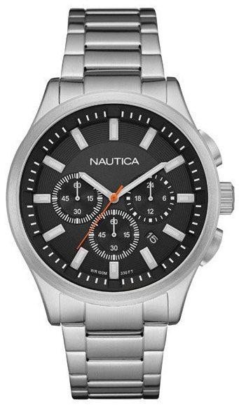   Nautica Nai19532g