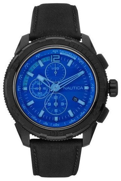   Nautica Nai21504g