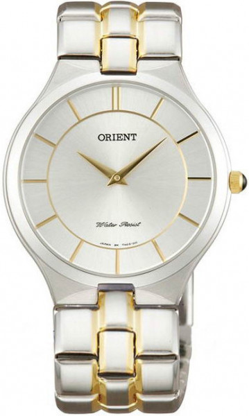   Orient CTN03008W0