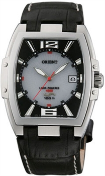   Orient CVDAE004W0