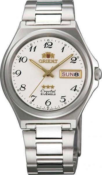   Orient FAB02004W9