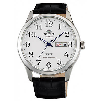   Orient FAB0B004W9