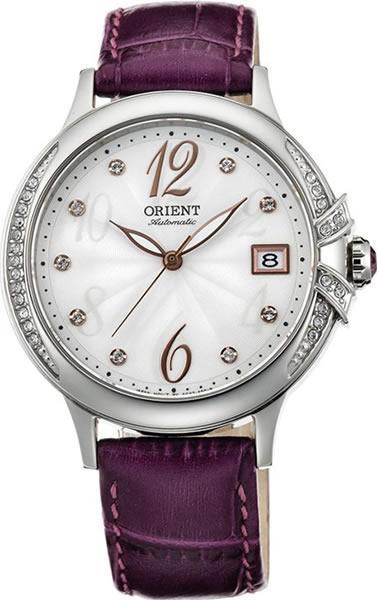   Orient FAC07003W0