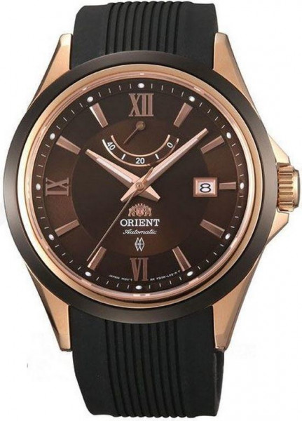   Orient FAF03003T0 