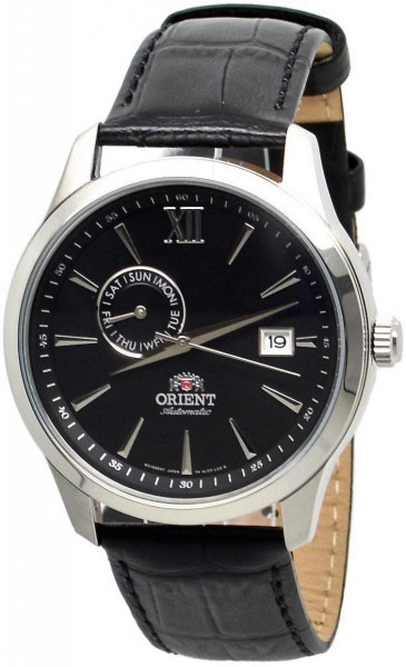   Orient FAL00005B0