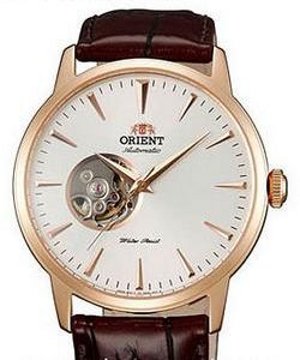   Orient FDB08001W0