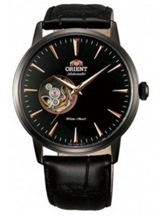   Orient FDB08002B0