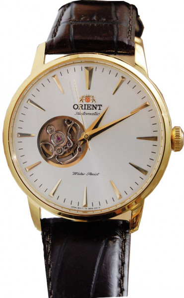   Orient FDB08003W0