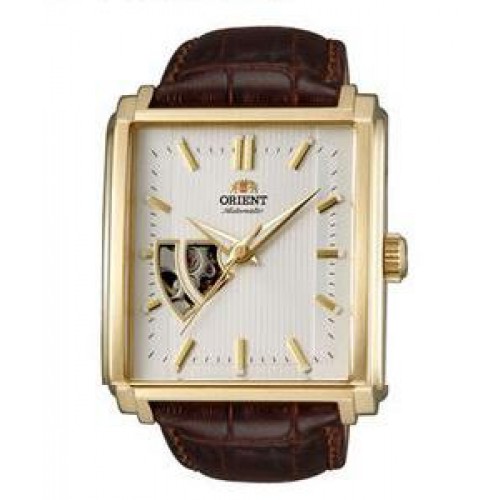   Orient FDBAD003W0