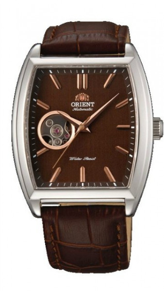   Orient FDBAF003T0