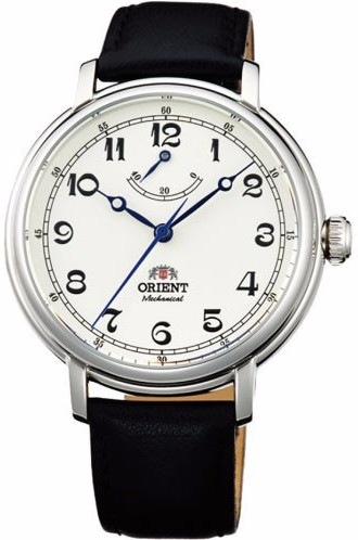   Orient FDD03003Y0