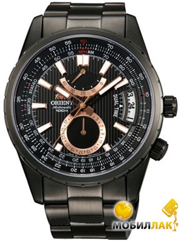   Orient FDH01001B0