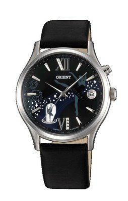   Orient FDM01003BL