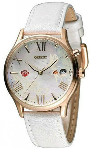   Orient FDM01004WL