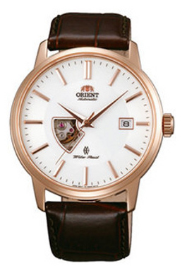   Orient FDW08002W0