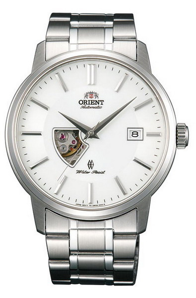   Orient FDW08003W0