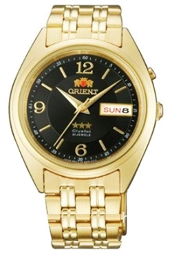   Orient FEM0401KB9