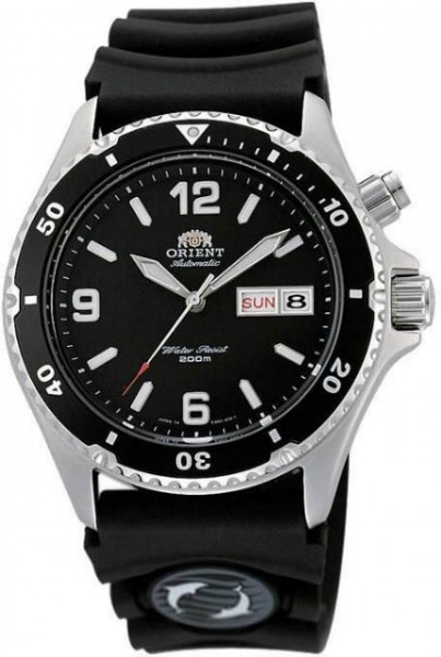   Orient FEM65004BW