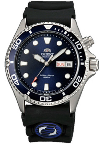   Orient FEM6500CD9