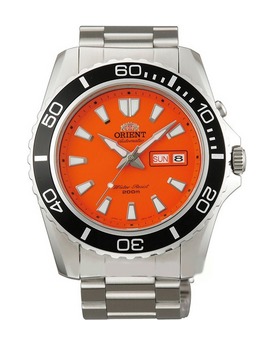   Orient FEM75001MV