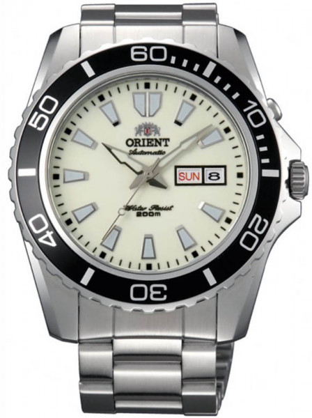   Orient FEM75005R9