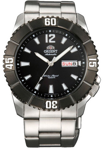   Orient FEM7D002B9