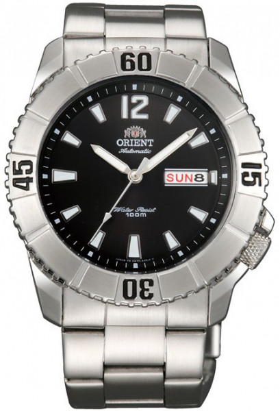   Orient FEM7D003B9