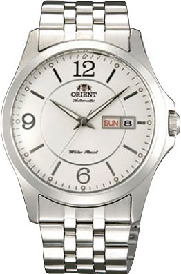   Orient FEM7G001W9