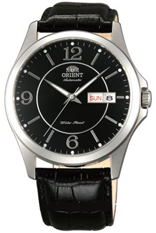   Orient FEM7G003B9