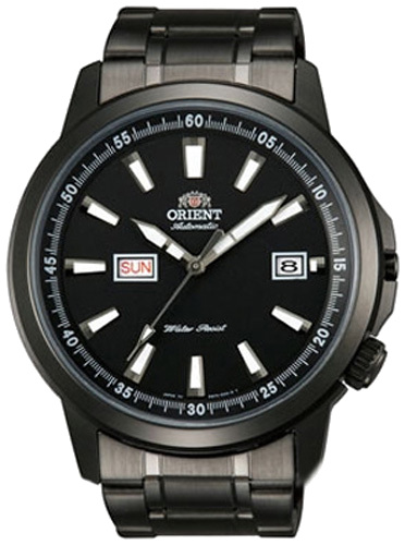   Orient FEM7K001B9