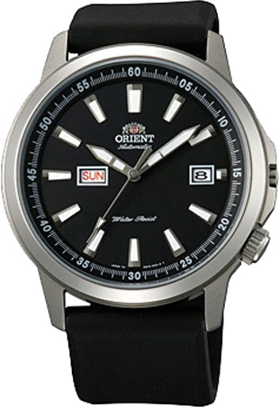   Orient FEM7K00AB9