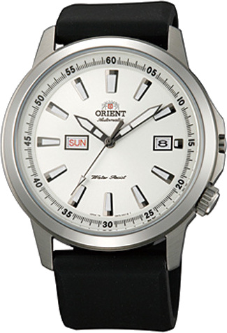   Orient FEM7K00BW9