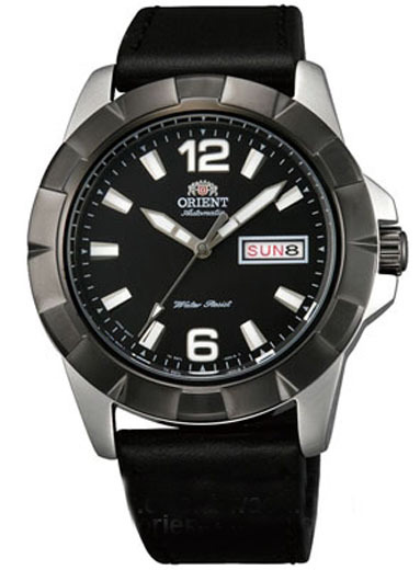   Orient FEM7L003B9